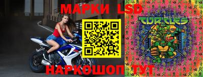 кокаин колумбия Пыть-Ях