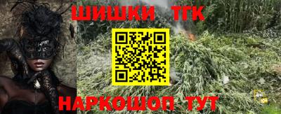 мдпв Пушкино