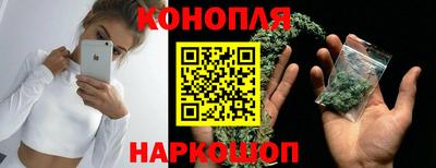 мдпв Пушкино