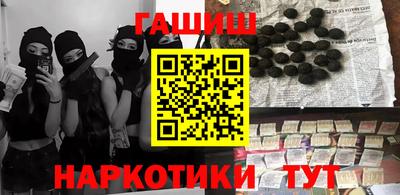 мдпв Пушкино